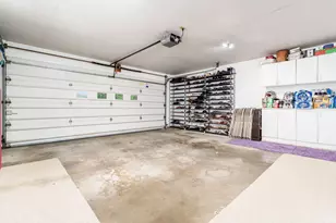 107 Linnell Dr NW, Granville, OH 43023 - Photo 33