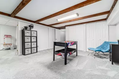107 Linnell Drive NW, Granville, OH 43023 - Photo 49