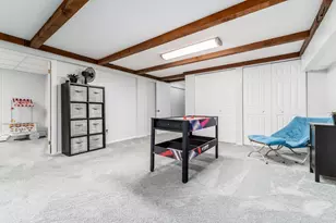 107 Linnell Dr NW, Granville, OH 43023 - Photo 49