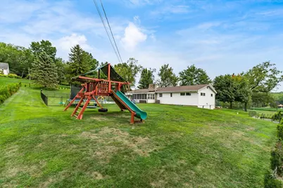 107 Linnell Drive NW, Granville, OH 43023 - Photo 73