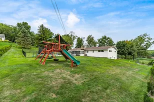 107 Linnell Dr NW, Granville, OH 43023 - Photo 73