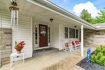 107 Linnell Drive NW, Granville, OH 43023 - Photo 13