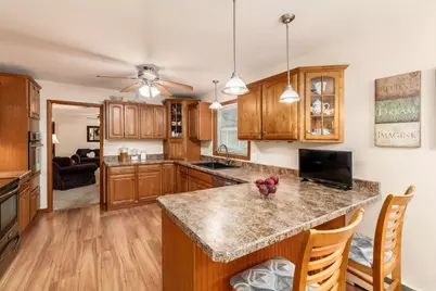 107 Linnell Drive NW, Granville, OH 43023 - Photo 19