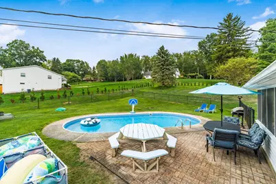 107 Linnell Drive NW, Granville, OH 43023 - Photo 61