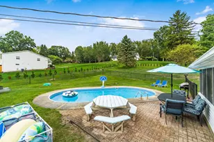 107 Linnell Dr NW, Granville, OH 43023 - Photo 61