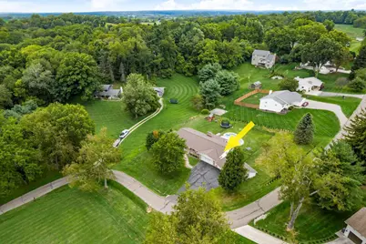 107 Linnell Drive NW, Granville, OH 43023 - Photo 67
