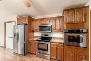 107 Linnell Dr NW, Granville, OH 43023 - Photo 23