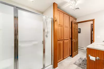 107 Linnell Drive NW, Granville, OH 43023 - Photo 37