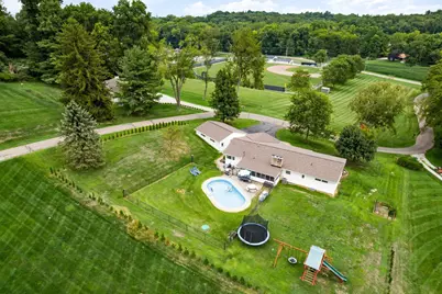 107 Linnell Drive NW, Granville, OH 43023 - Photo 63