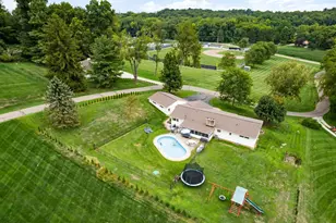 107 Linnell Dr NW, Granville, OH 43023 - Photo 63