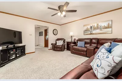 107 Linnell Drive NW, Granville, OH 43023 - Photo 17