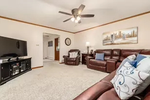 107 Linnell Dr NW, Granville, OH 43023 - Photo 17
