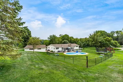 107 Linnell Drive NW, Granville, OH 43023 - Photo 11