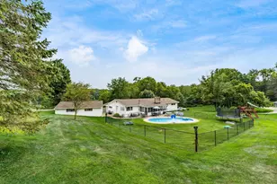 107 Linnell Dr NW, Granville, OH 43023 - Photo 11