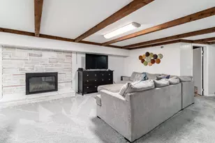 107 Linnell Dr NW, Granville, OH 43023 - Photo 47