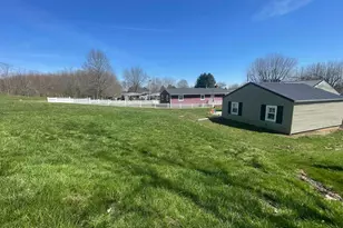 905 Wylie Ln, Greenfield, OH 45123 - Photo 43