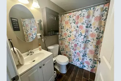 905 Wylie Lane, Greenfield, OH 45123 - Photo 37