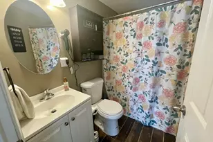 905 Wylie Ln, Greenfield, OH 45123 - Photo 37