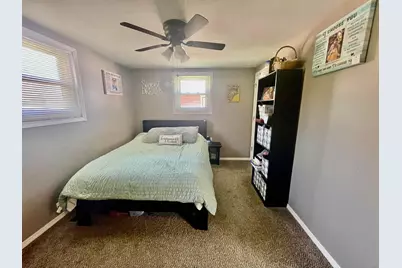 905 Wylie Lane, Greenfield, OH 45123 - Photo 27
