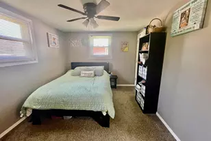 905 Wylie Ln, Greenfield, OH 45123 - Photo 27