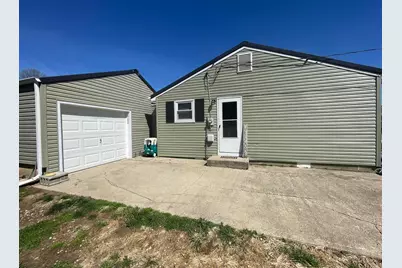 905 Wylie Lane, Greenfield, OH 45123 - Photo 39