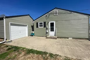 905 Wylie Ln, Greenfield, OH 45123 - Photo 39