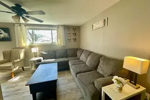 905 Wylie Ln, Greenfield, OH 45123 - Photo 11