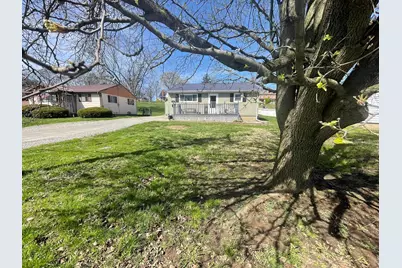905 Wylie Lane, Greenfield, OH 45123 - Photo 5