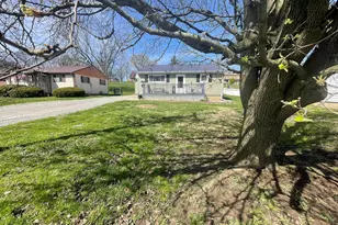 905 Wylie Ln, Greenfield, OH 45123 - Photo 5
