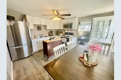 905 Wylie Lane, Greenfield, OH 45123 - Photo 23