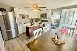 905 Wylie Ln, Greenfield, OH 45123 - Photo 23