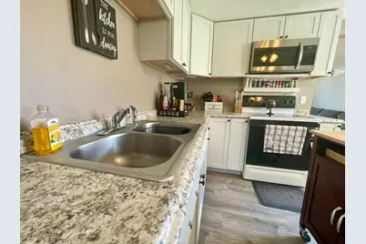 905 Wylie Lane, Greenfield, OH 45123 - Photo 21