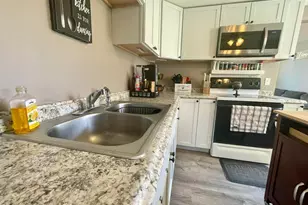 905 Wylie Ln, Greenfield, OH 45123 - Photo 21
