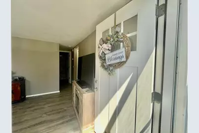 905 Wylie Lane, Greenfield, OH 45123 - Photo 7