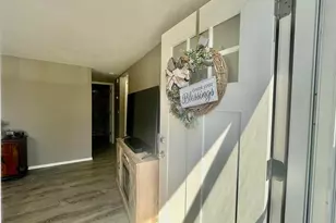 905 Wylie Ln, Greenfield, OH 45123 - Photo 7