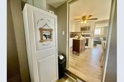 905 Wylie Lane, Greenfield, OH 45123 - Photo 17