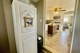 905 Wylie Ln, Greenfield, OH 45123 - Photo 17