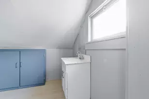 517 Woodlawn Ave, Bucyrus, OH 44820 - Photo 23