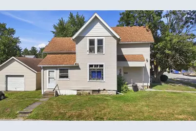 517 Woodlawn Avenue, Bucyrus, OH 44820 - Photo 27