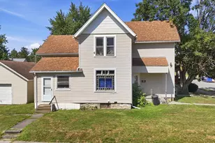 517 Woodlawn Ave, Bucyrus, OH 44820 - Photo 27