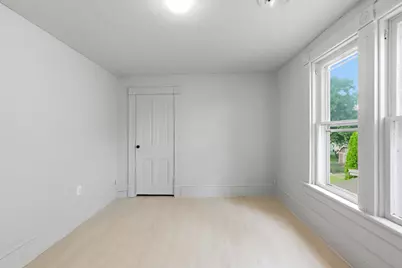 517 Woodlawn Avenue, Bucyrus, OH 44820 - Photo 19