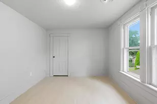 517 Woodlawn Ave, Bucyrus, OH 44820 - Photo 19