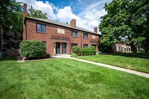 1380 W 6th Ave, Columbus, OH 43212 - Photo 1