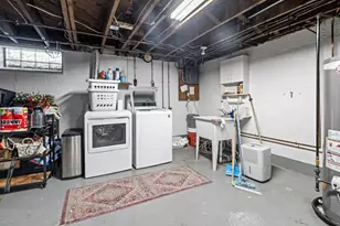 1380 W 6th Ave, Columbus, OH 43212 - Photo 15