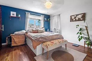 1380 W 6th Ave, Columbus, OH 43212 - Photo 11