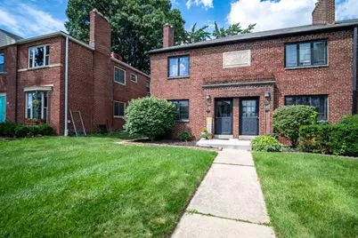 1380 W 6th Avenue, Columbus, OH 43212 - Photo 19