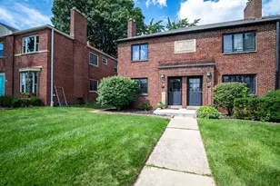 1380 W 6th Ave, Columbus, OH 43212 - Photo 19