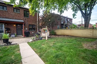 1380 W 6th Avenue, Columbus, OH 43212 - Photo 17