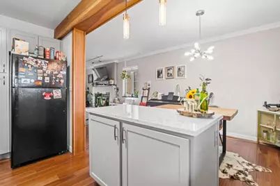 1380 W 6th Avenue, Columbus, OH 43212 - Photo 3