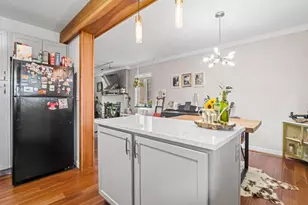 1380 W 6th Ave, Columbus, OH 43212 - Photo 3